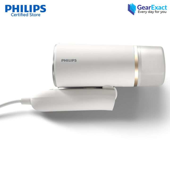 Philips%20STH3020/16%20Handheld%20Steamer%203000%20Series%20-%20Image%203