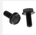 Bicycle Bottom Bb Set Cycle Bearing Bb Set Bicycle Accessories - সাইকেল. 