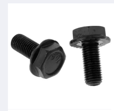 Bicycle%20Bottom%20Bb%20Set%20Cycle%20Bearing%20Bb%20Set%20Bicycle%20Accessories%20-%20%E0%A6%B8%E0%A6%BE%E0%A6%87%E0%A6%95%E0%A7%87%E0%A6%B2%20-%20Image%205