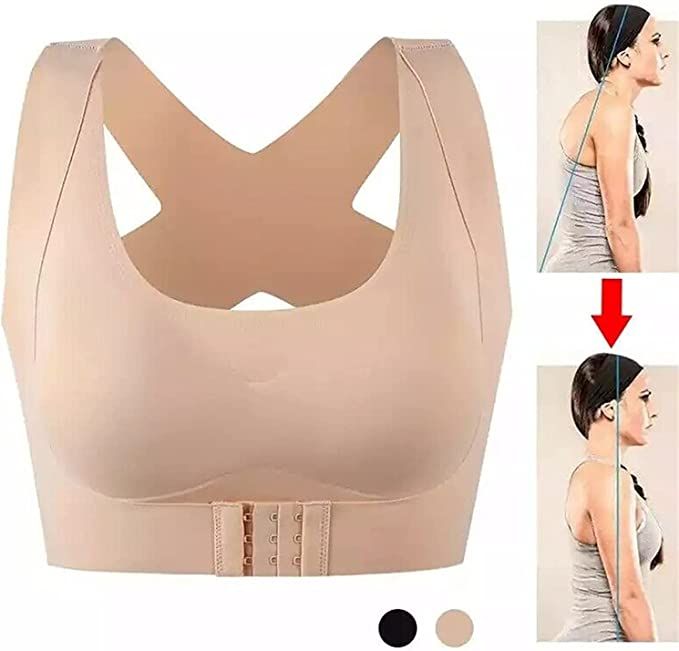 Posture%20Corrector%20Bra%20Seamless%20Push%20Up%20Bras%20Relief%20Chest%20Bra%20Back%20Support%20-%20Image%202
