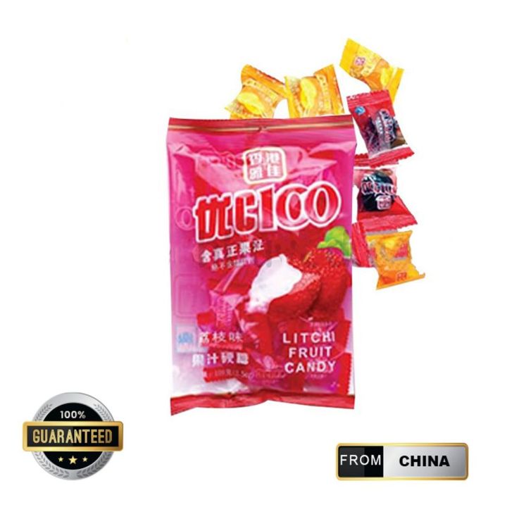 Fruit%20Candy%20-%20Image%203