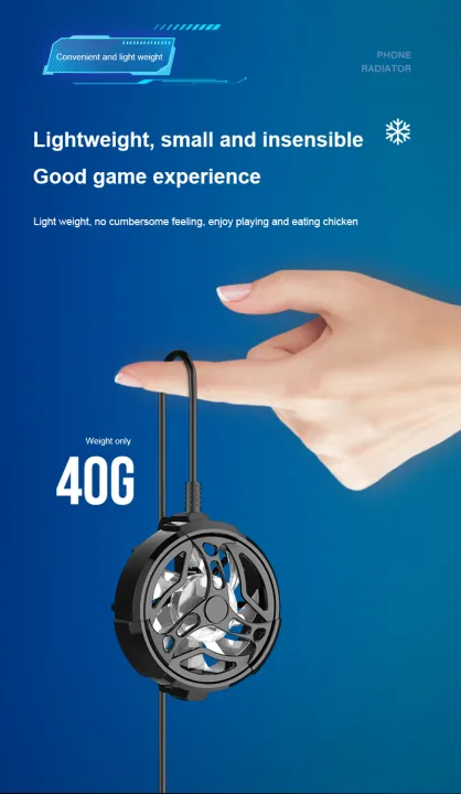 AL01%20Phone%20Cooling%20Fan%20Gaming%20Mobile%20Gamepad%20Cooler%20Fan%20for%20Type-C%20USB%20Radiator%20For%20Phone%20-%20Image%206