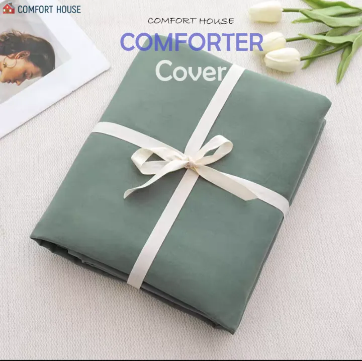 Comforthouse%20soft%20comforter%20cover%20-%20Image%203