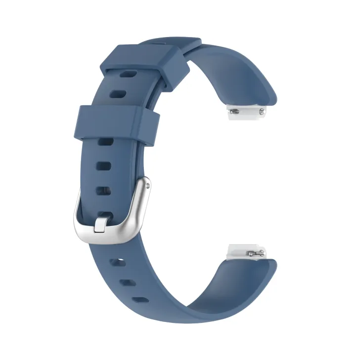 %5Bautismaut%5D%20Applicable%20fitbit%20inspire2%20Silicone%20Strap%20Sports%20Silicone%20Replace%20Wristband%20Watch%20Band%20-%20Image%208