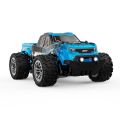 2.4GHz All Terrain Remote Control Truck Off Road Car 4WD Vehicle with LED Light. 
