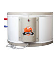 Dewanco 45 Liter Standard Floor Type Geyser.