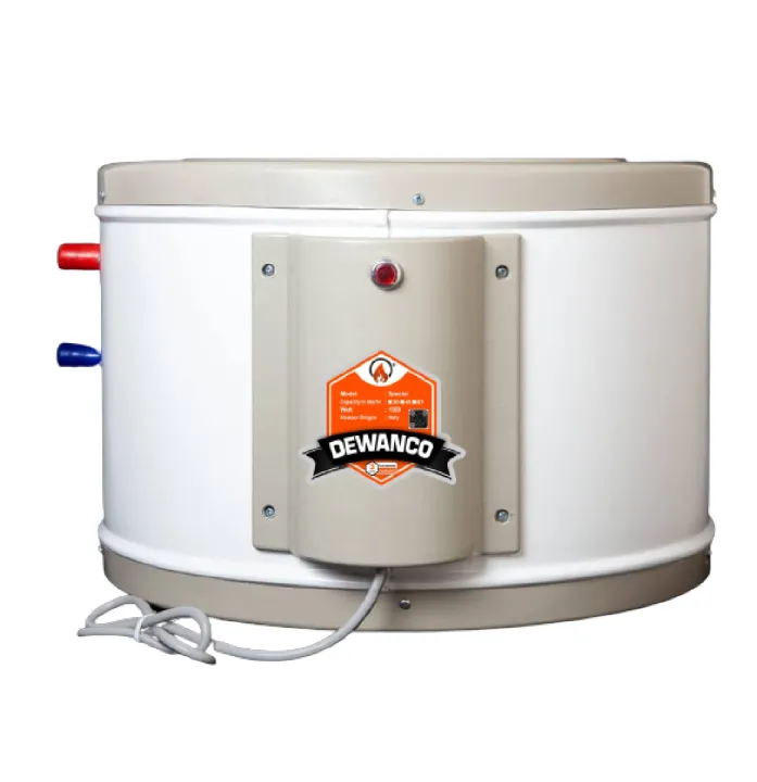 Dewanco%2045%20Liter%20Standard%20Floor%20Type%20Geyser%20-%20Image%203