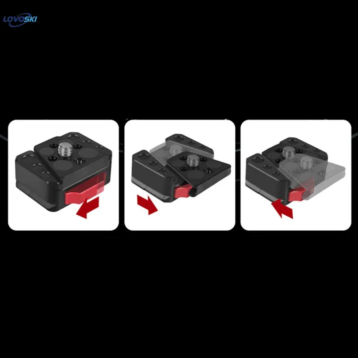 Quick%20Release%20Plate%20Clamp%20Mounting%20Base%20-%20Image%209