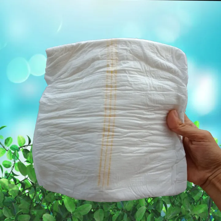 Adult%20Thai%20Diaper%20L%20size(36-55%20Inc)-%2010%20Pcs%20-%20Image%203