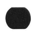 5Pcs/1Set for Midea Handheld Vacuum Cleaner SC861 SC861A Accessories Haipa Filter HEPA Filter.