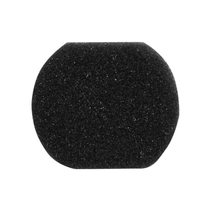 5Pcs/1Set%20for%20Midea%20Handheld%20Vacuum%20Cleaner%20SC861%20SC861A%20Accessories%20Haipa%20Filter%20HEPA%20Filter%20-%20Image%206