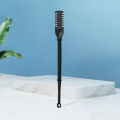 【Unbeatable Prices】 360 Degree Rotating Double Head Nose Hair Trimmer Earpick Nose Hair Removal Trimming Portable Nose Ear Hair Trimmer Tool.