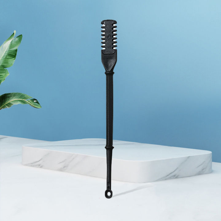 %E3%80%90Unbeatable%20Prices%E3%80%91%20360%20Degree%20Rotating%20Double%20Head%20Nose%20Hair%20Trimmer%20Earpick%20Nose%20Hair%20Removal%20Trimming%20Portable%20Nose%20Ear%20Hair%20Trimmer%20Tool%20-%20Image%204