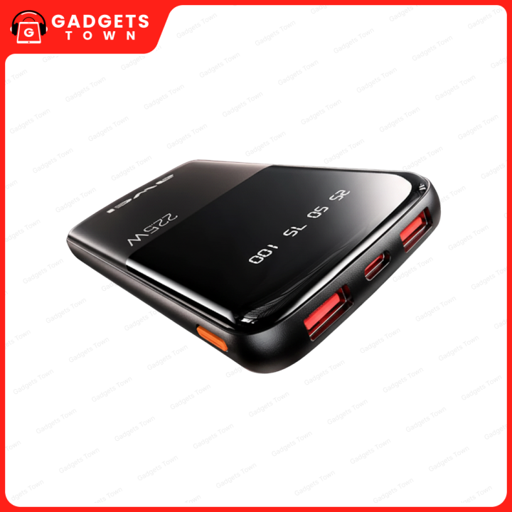 Awei%20%7C%20P10K%20%7C%2010000mAh%20Power%20Bank%20%7C%2022.5W%20Fast%20Charging%20%7C%202x%20USB-A%20+%20USB-C%20Output,%20USB-C%20Input%20%7C%20LED%20Digital%20Display%20%7C%20Portable%20Charger%20for%20Android%20iPhone%20-%20Image%203