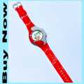 Fashionable Wrist Watch for Baby. 