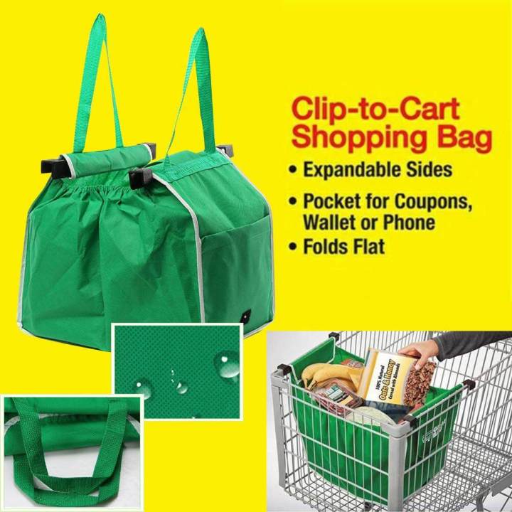 GUO%20Foldable%20Bags%20Supermarket%20Shopping%20Bags%20-%20Image%205