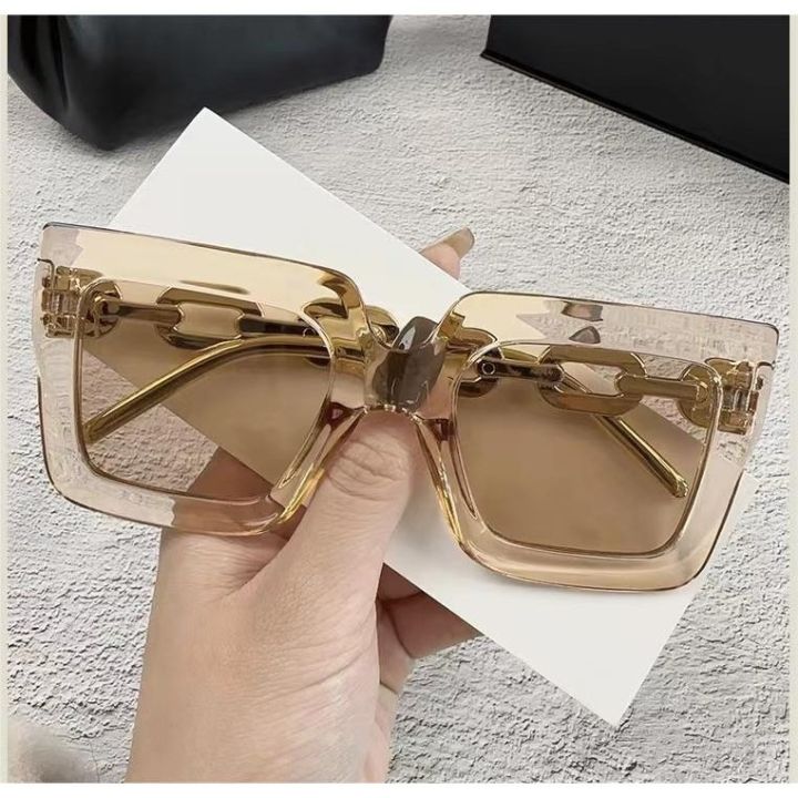 Enacolor%20New%20%20Fashion%20Box%20Chain%20UV%20Protective%20Frame%20Sunglasses%20%20New%202026%20-%20Image%208