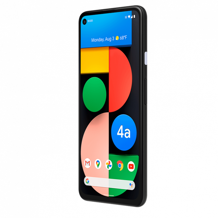 Pre-Owned%20Google%20Pixel%204a%205G%20128GB%20Just%20Black%20Grade%20B+%20With%20SWAP%20Custom%20Box%20-%20Image%204
