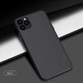 Nillkin Super Frosted Shield Hard Back Cover Case for Apple iPhone 11 Pro (5.8). 