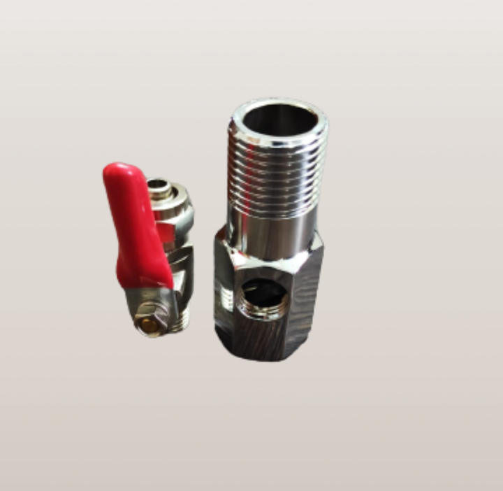 RO%20Water%20Connector%206mm%20SS%20For%20RO%20&%20UV%20Water%20Purifier%20system%20-%20Image%205