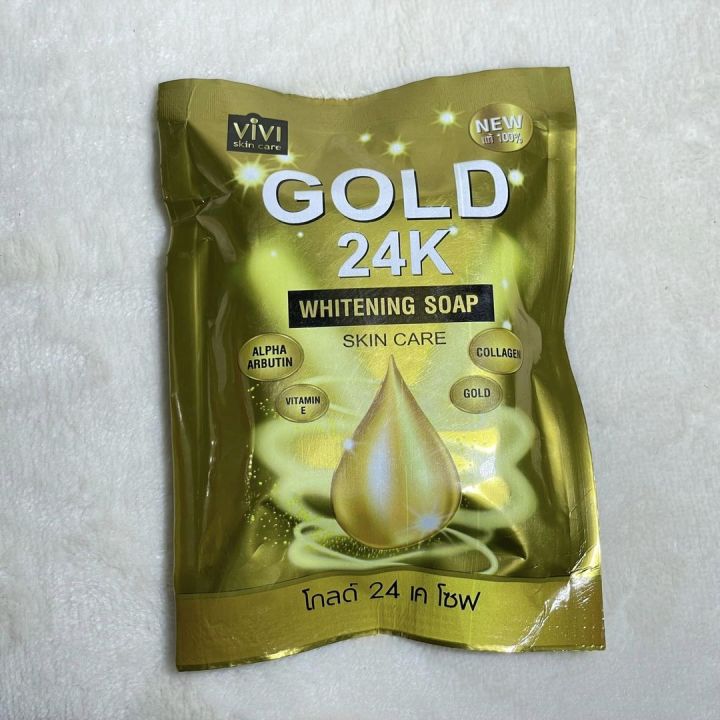 VIVI%2024K%20Gold%20Whitening%20Soap%20Skin%20Care%20Thailand%20-%20Image%203