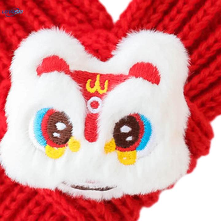 Chinese%20New%20Year%20Pet%20Scarf%20Cat%20Knitted%20Scarf%20for%20Cats%20Kitten%20-%20Image%208