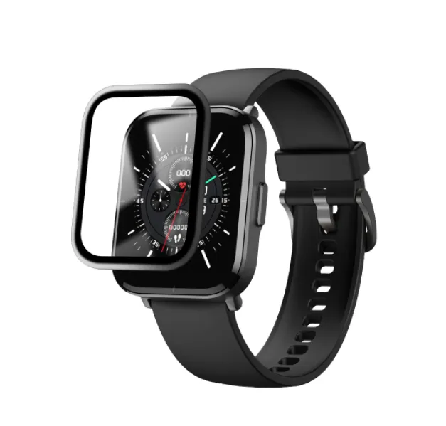 Mibro%20Color%20Screen%20Protector%203D%20Full%20Coverage%20Protective%20Film%20Scratch%20Proof%20Clear%20Soft%20Fibre%20Glass%20Smart%20Watch%20Screen%20Protector%20-%20Image%207