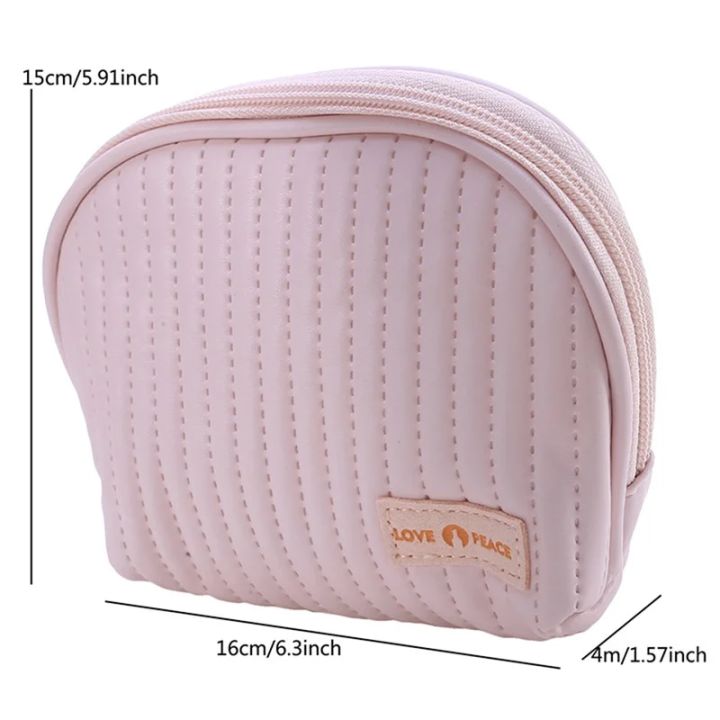 Portable%20Girl%20PU%20Makeup%20Bag%20Women%20Cosmetic%20Bag%20Outdoor%20Waterproof%20Toiletries%20Organizer%20Female%20Beauty%20Bags%20Makeup%20Organizer%20-%20Image%202
