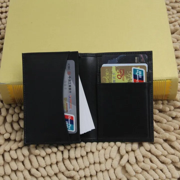 Genuine%20Leather%20Credit%20&%20visiting%20Card%20Holder/wallet%20-%20Image%204