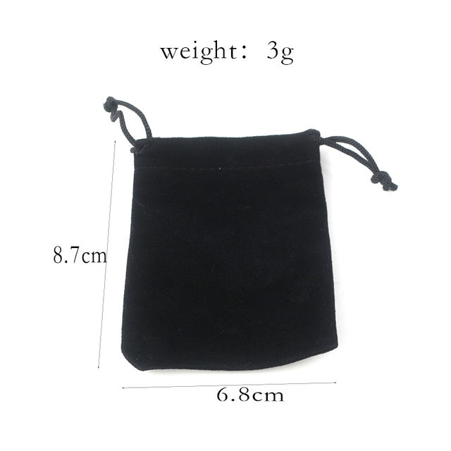 American%20TV%20Show%20Friends%20Keychain%20Central%20Perk%20Coffee%20Time%20Pendant%20Key%20Chain%20For%20Best%20friend%20Car%20Keyring%20llavero%20Jewelry%20Gift%20-%20Image%206