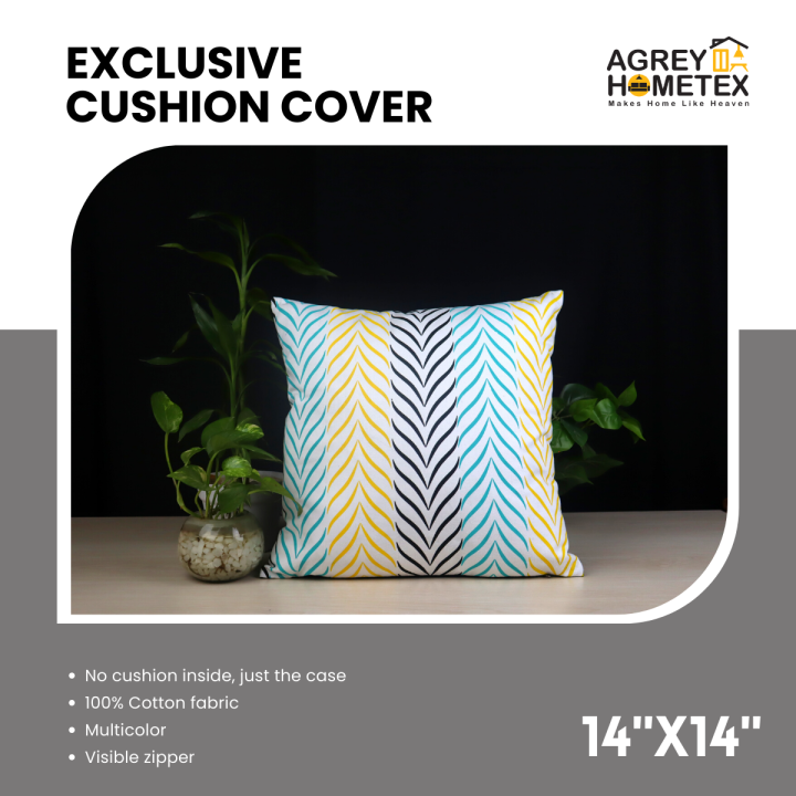 Exclusive%20Cushion%20Cover,%20Multicolor%20(14"x14")%20Only%20Cover,%20Set%20of%202%20-%20Image%204