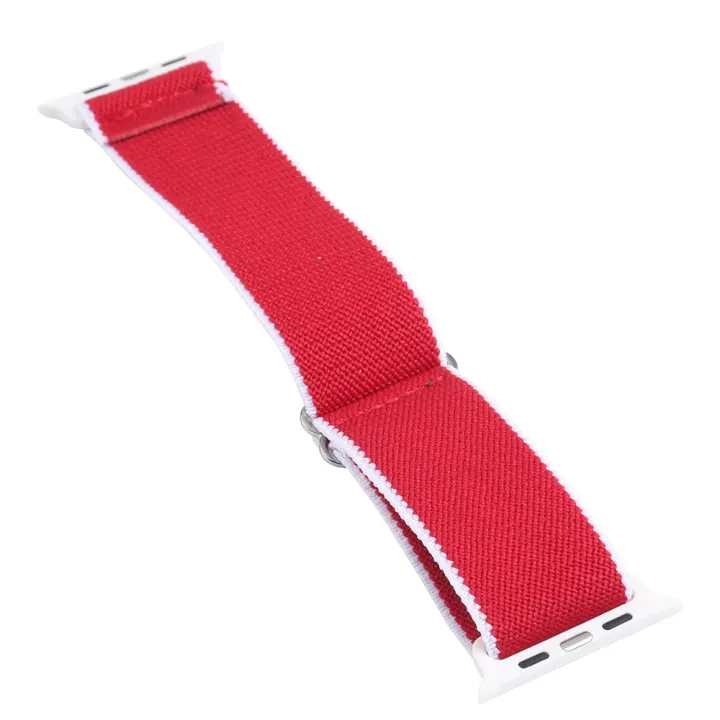 High%20Elastic%20Nylon%20Watch%20Band%20For%20Apple%20Watch%20Series%207%2045mm%20/%206%20y%20SE%20y%205%20y%204%2044mm%20/%203%20y%202%20y%201%2042mm%20-%20Image%205