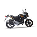 Runner Bike / Motorcycle Knight Rider V1  150cc. 