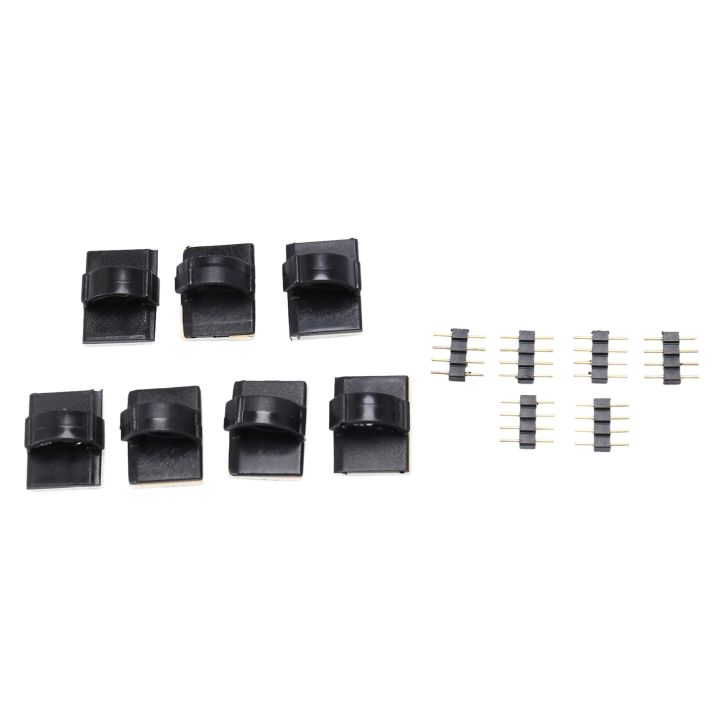 6W%20RGB%20E%20trip%20ight%20TV%20trip%20ight%20RGB%20Receiver%20Cter%20-%20Image%205