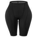 Friendship party GUUDIA Hip Butt Enhancer Padded Panties Pad Shapewear Bottom Enhance 6XL Hip Dip Smooth Women Body Shaper Panties.