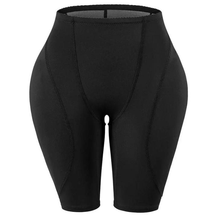 Friendship%20party%20GUUDIA%20Hip%20Butt%20Enhancer%20Padded%20Panties%20Pad%20Shapewear%20Bottom%20Enhance%206XL%20Hip%20Dip%20Smooth%20Women%20Body%20Shaper%20Panties%20-%20Image%207
