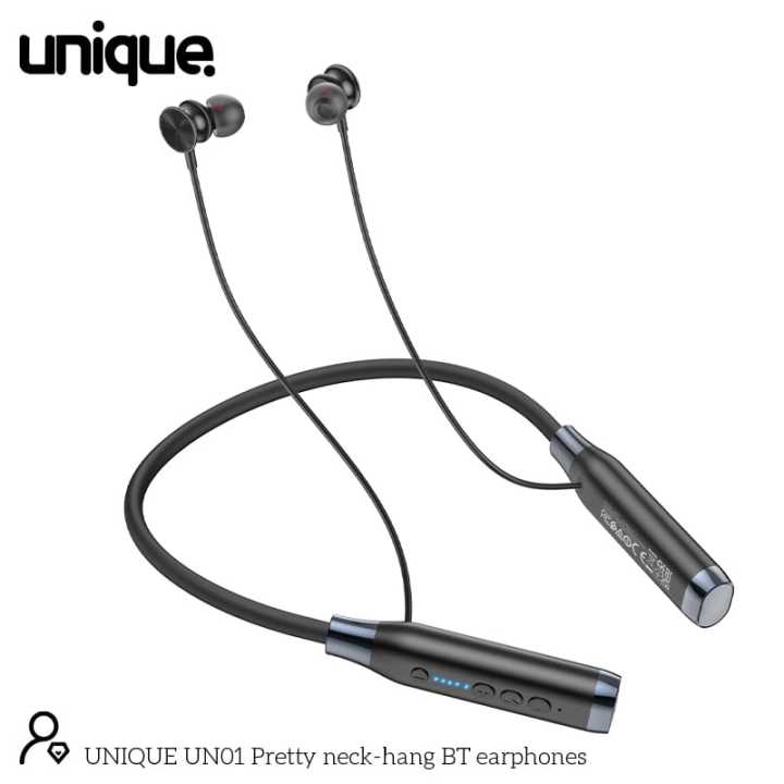 Unique%20UN01%20Neckband%20Headphones%20-%20Image%202