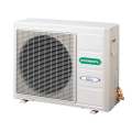 General 1.5 Ton Air Conditioner ASGA-18SEFT.