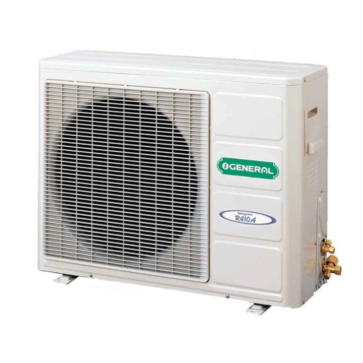 General%201.5%20Ton%20Air%20Conditioner%20ASGA-18SEFT%20-%20Image%203