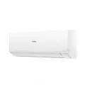 Haier 1.5 Ton AquaCool Non-Inverter AC [HSU-18TurboAqua:(FIX)(Pro)]. 