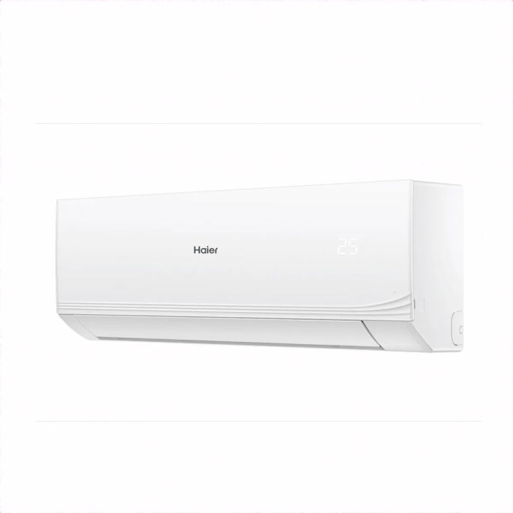 Haier%201%20Ton%20AquaCool%20Non-Inverter%20AC%20%5BHSU-12TurboAqua:(FIX)(Pro)%5D%20with%20Free%20Delivery%20and%20Installation%20-%20Image%205