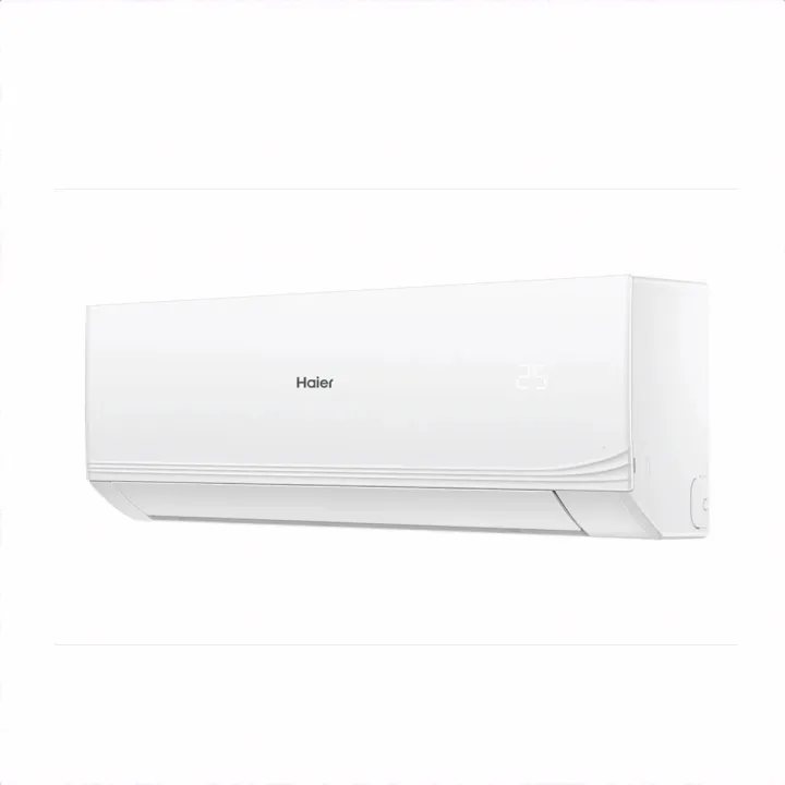 Haier%201.5%20Ton%20AquaCool%20Non-Inverter%20AC%20%5BHSU-18TurboAqua:(FIX)(Pro)(X6)%5D%20with%20Free%20Installation%20-%20Image%203