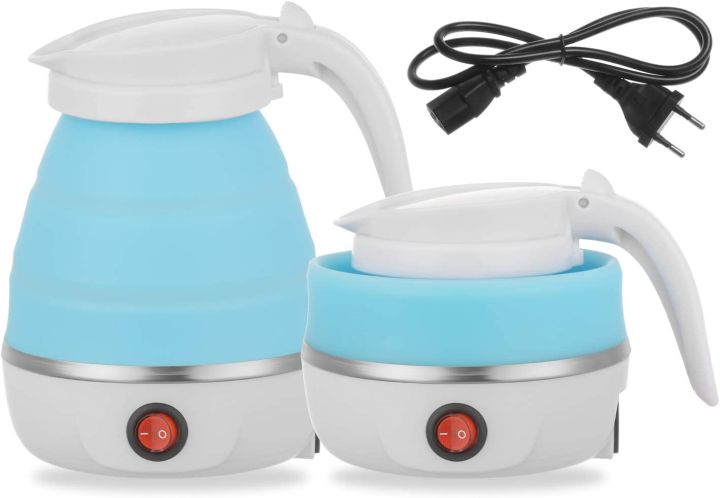 Portable%20Silicone%20Foldable%20Electric%20Kettle,%20Collapsible%20Water%20Boiler%20with%20Heat%20Resistant%20Silicone,%20100-240V%20Travel%20Mug%20Kettle%20-%20Image%207