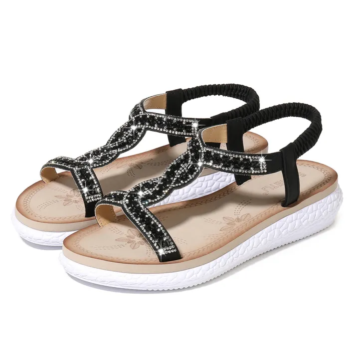 %E0%A6%AE%E0%A6%B9%E0%A6%BF%E0%A6%B2%E0%A6%BE%E0%A6%A6%E0%A7%87%E0%A6%B0%20%E0%A6%9C%E0%A6%A8%E0%A7%8D%E0%A6%AF%20%E0%A6%9C%E0%A7%81%E0%A6%A4%E0%A6%BE%20%E0%A6%A8%E0%A6%A4%E0%A7%81%E0%A6%A8%20%E0%A6%95%E0%A7%8D%E0%A6%AF%E0%A6%BE%E0%A6%9C%E0%A7%81%E0%A7%9F%E0%A6%BE%E0%A6%B2%20%E0%A6%9C%E0%A7%81%E0%A6%A4%E0%A6%BE%20%E0%A6%95%E0%A7%8D%E0%A6%B2%E0%A6%BF%E0%A6%AF%E0%A6%BC%E0%A6%BE%E0%A6%B0%E0%A7%87%E0%A6%A8%E0%A7%8D%E0%A6%B8%20%E0%A6%AE%E0%A6%B9%E0%A6%BF%E0%A6%B2%E0%A6%BE%20%E0%A6%B2%E0%A7%87%E0%A6%A1%E0%A6%BF%E0%A6%B8%20%E0%A6%95%E0%A7%8D%E0%A6%B0%E0%A6%BF%E0%A6%B8%E0%A7%8D%E0%A6%9F%E0%A6%BE%E0%A6%B2%20%E0%A6%95%E0%A7%8D%E0%A6%AF%E0%A6%BE%E0%A6%9C%E0%A7%81%E0%A6%AF%E0%A6%BC%E0%A6%BE%E0%A6%B2%20%E0%A6%AB%E0%A7%8D%E0%A6%B2%E0%A7%8D%E0%A6%AF%E0%A6%BE%E0%A6%9F%20%E0%A6%87%E0%A6%B2%E0%A6%BE%E0%A6%B8%E0%A7%8D%E0%A6%9F%E0%A6%BF%E0%A6%95%20%E0%A6%AC%E0%A7%8D%E0%A6%AF%E0%A6%BE%E0%A6%A8%E0%A7%8D%E0%A6%A1%20%E0%A6%AC%E0%A7%8B%E0%A6%B9%E0%A7%87%E0%A6%AE%E0%A6%BF%E0%A6%AF%E0%A6%BC%E0%A6%BE%E0%A6%A8%20%E0%A6%AC%E0%A6%BF%E0%A6%9A%20%E0%A6%9C%E0%A7%81%E0%A6%A4%E0%A6%BE%20%E0%A6%B8%E0%A7%8D%E0%A6%AF%E0%A6%BE%E0%A6%A8%E0%A7%8D%E0%A6%A1%E0%A7%87%E0%A6%B2%20-%20Image%202