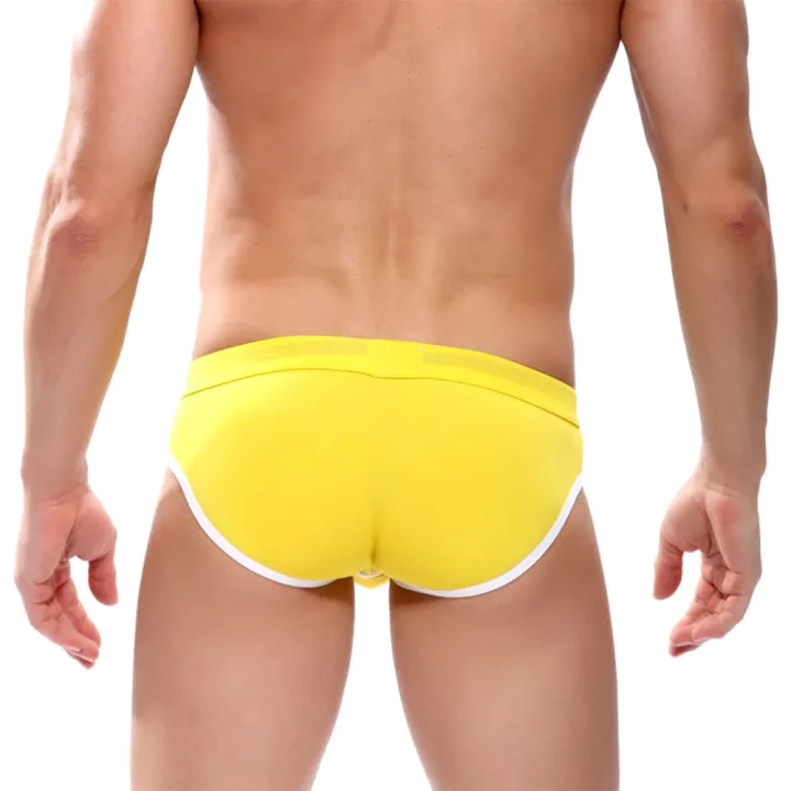 Mens%20Swim%20Briefs%20Low%20Rise%20Beach%20Swimming%20Trunks%20Man%20Panties%20Bathing%20Thong%20Surf%20Board%20Shorts%20Push%20Up%20Underpants%20Swimsuit%20-%20Image%202