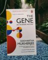 The Gene: An Intimate History (Paperback).