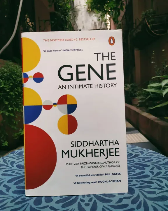 The%20Gene:%20An%20Intimate%20History%20(Paperback)%20-%20Image%203