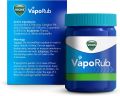 Vicks Vaporub Ointment Colds Relief 100g | India.