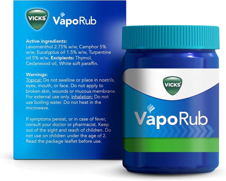 Vicks%20Vaporub%20Ointment%20Colds%20Relief%20100g%20%7C%20India%20-%20Image%202