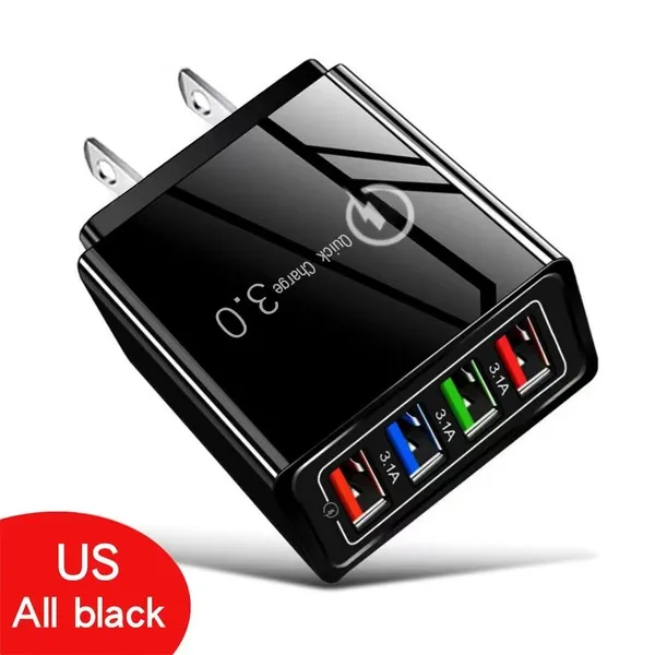 4%20Port%20USB%20Wall%20Charger%20Mobile%20Charging%20Adapter%20for%20Android,%20iPhone,%20Lightning%20&%20Universal%20Devices%20%E2%80%93%20EU%20/%20US%20Plug%20Mobile%20Charger%20-%20Image%208